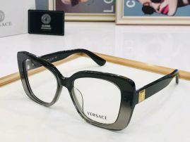 Picture of Versace Optical Glasses _SKUfw49455048fw
